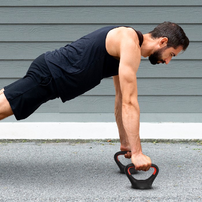 other/fitness-gear/lion-45-bituminous-dumbbell-set-40kg